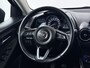 Mazda 2 1.5 Skyactiv-G Sport Selected | Navigatie | Camera | Airco | LM Velgen | Onderweg-naar-dealer