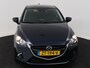 Mazda 2 1.5 Skyactiv-G Sport Selected | Navigatie | Camera | Airco | LM Velgen | Onderweg-naar-dealer