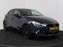 Mazda 2 1.5 Skyactiv-G Sport Selected | Navigatie | Camera | Airco | LM Velgen | Onderweg-naar-dealer