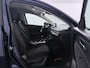 Mazda 2 1.5 Skyactiv-G Sport Selected | Navigatie | Camera | Airco | LM Velgen | Onderweg-naar-dealer