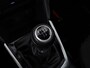 Mazda 2 1.5 Skyactiv-G Sport Selected | Navigatie | Camera | Airco | LM Velgen | Onderweg-naar-dealer