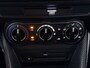Mazda 2 1.5 Skyactiv-G Sport Selected | Navigatie | Camera | Airco | LM Velgen | Onderweg-naar-dealer