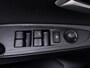 Mazda 2 1.5 Skyactiv-G Sport Selected | Navigatie | Camera | Airco | LM Velgen | Onderweg-naar-dealer