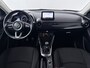 Mazda 2 1.5 Skyactiv-G Sport Selected | Navigatie | Camera | Airco | LM Velgen | Onderweg-naar-dealer