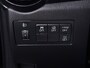 Mazda 2 1.5 Skyactiv-G Sport Selected | Navigatie | Camera | Airco | LM Velgen | Onderweg-naar-dealer