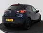 Mazda 2 1.5 Skyactiv-G Sport Selected | Navigatie | Camera | Airco | LM Velgen | Onderweg-naar-dealer
