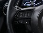 Mazda 2 1.5 Skyactiv-G Sport Selected | Navigatie | Camera | Airco | LM Velgen | Onderweg-naar-dealer