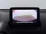 Mazda 2 1.5 Skyactiv-G Sport Selected | Navigatie | Camera | Airco | LM Velgen | Onderweg-naar-dealer