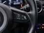 Mazda 2 1.5 Skyactiv-G Sport Selected | Navigatie | Camera | Airco | LM Velgen | Onderweg-naar-dealer
