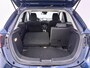 Mazda 2 1.5 Skyactiv-G Sport Selected | Navigatie | Camera | Airco | LM Velgen | Onderweg-naar-dealer