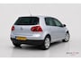Volkswagen Golf 1.4 United CLIMA|CRUISE|STOELVERW|PARK.S|LM|