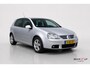 Volkswagen Golf 1.4 United CLIMA|CRUISE|STOELVERW|PARK.S|LM|