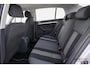 Volkswagen Golf 1.4 United CLIMA|CRUISE|STOELVERW|PARK.S|LM|
