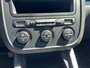 Volkswagen Golf 1.4 United CLIMA|CRUISE|STOELVERW|PARK.S|LM|