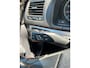 Volkswagen Golf 1.4 United CLIMA|CRUISE|STOELVERW|PARK.S|LM|