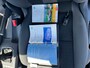Volkswagen Golf 1.4 United CLIMA|CRUISE|STOELVERW|PARK.S|LM|