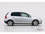 Volkswagen Golf 1.4 United CLIMA|CRUISE|STOELVERW|PARK.S|LM|