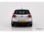 Volkswagen Golf 1.4 United CLIMA|CRUISE|STOELVERW|PARK.S|LM|
