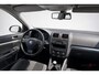 Volkswagen Golf 1.4 United CLIMA|CRUISE|STOELVERW|PARK.S|LM|