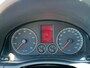 Volkswagen Golf 1.4 United CLIMA|CRUISE|STOELVERW|PARK.S|LM|