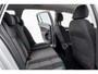 Volkswagen Golf 1.4 United CLIMA|CRUISE|STOELVERW|PARK.S|LM|