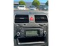Volkswagen Golf 1.4 United CLIMA|CRUISE|STOELVERW|PARK.S|LM|