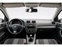 Volkswagen Golf 1.4 United CLIMA|CRUISE|STOELVERW|PARK.S|LM|