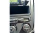 Volkswagen Golf 1.4 United CLIMA|CRUISE|STOELVERW|PARK.S|LM|