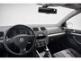 Volkswagen Golf 1.4 United CLIMA|CRUISE|STOELVERW|PARK.S|LM|