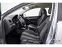 Volkswagen Golf 1.4 United CLIMA|CRUISE|STOELVERW|PARK.S|LM|