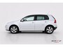 Volkswagen Golf 1.4 United CLIMA|CRUISE|STOELVERW|PARK.S|LM|