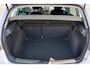 Volkswagen Golf 1.4 United CLIMA|CRUISE|STOELVERW|PARK.S|LM|