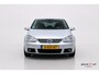 Volkswagen Golf 1.4 United CLIMA|CRUISE|STOELVERW|PARK.S|LM|