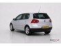 Volkswagen Golf 1.4 United CLIMA|CRUISE|STOELVERW|PARK.S|LM|