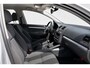 Volkswagen Golf 1.4 United CLIMA|CRUISE|STOELVERW|PARK.S|LM|