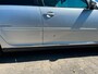 Volkswagen Golf 1.4 United CLIMA|CRUISE|STOELVERW|PARK.S|LM|