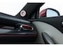 smart #3 66kWh 25th Anniversary Edition | LEDER | PANORAMA | *97,6% SOH*