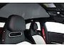 smart #3 66kWh 25th Anniversary Edition | LEDER | PANORAMA | *97,6% SOH*