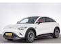 smart #3 66kWh 25th Anniversary Edition | LEDER | PANORAMA | *97,6% SOH*