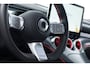 smart #3 66kWh 25th Anniversary Edition | LEDER | PANORAMA | *97,6% SOH*