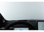 smart #3 66kWh 25th Anniversary Edition | LEDER | PANORAMA | *97,6% SOH*