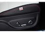 smart #3 66kWh 25th Anniversary Edition | LEDER | PANORAMA | *97,6% SOH*