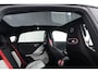 smart #3 66kWh 25th Anniversary Edition | LEDER | PANORAMA | *97,6% SOH*