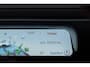 smart #3 66kWh 25th Anniversary Edition | LEDER | PANORAMA | *97,6% SOH*