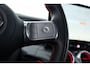 smart #3 66kWh 25th Anniversary Edition | LEDER | PANORAMA | *97,6% SOH*