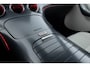 smart #3 66kWh 25th Anniversary Edition | LEDER | PANORAMA | *97,6% SOH*