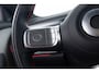 smart #3 66kWh 25th Anniversary Edition | LEDER | PANORAMA | *97,6% SOH*