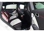 smart #3 66kWh 25th Anniversary Edition | LEDER | PANORAMA | *97,6% SOH*