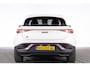 smart #3 66kWh 25th Anniversary Edition | LEDER | PANORAMA | *97,6% SOH*