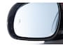 smart #3 66kWh 25th Anniversary Edition | LEDER | PANORAMA | *97,6% SOH*